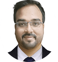 Shashikant Gupta