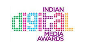 AIndian Digital Media Awards (2014 - IDMA)