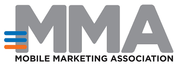 MMA Smarties India (2014 - Best in Show)