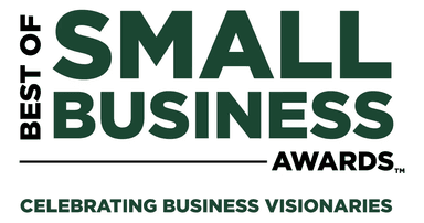 Top 100 Small Business (2011)