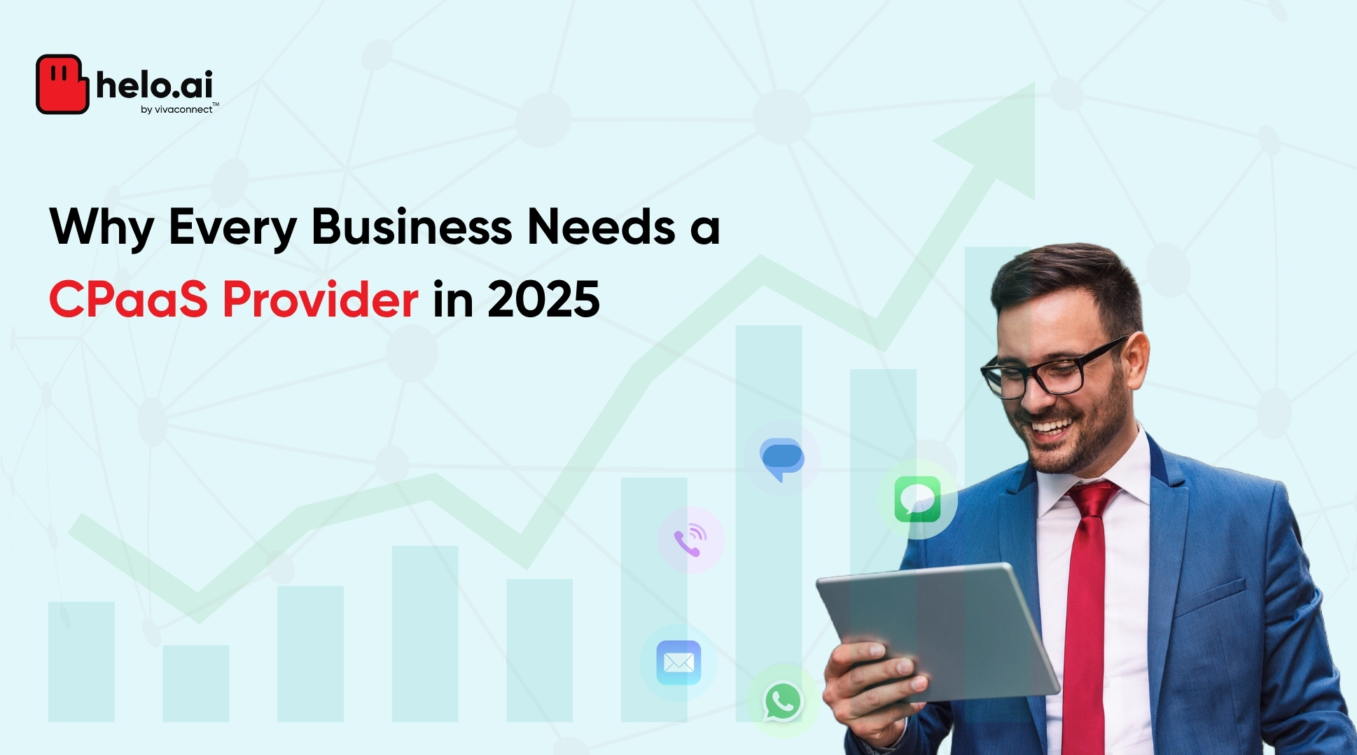 business-needs-a-CPaa-provider-in-2025