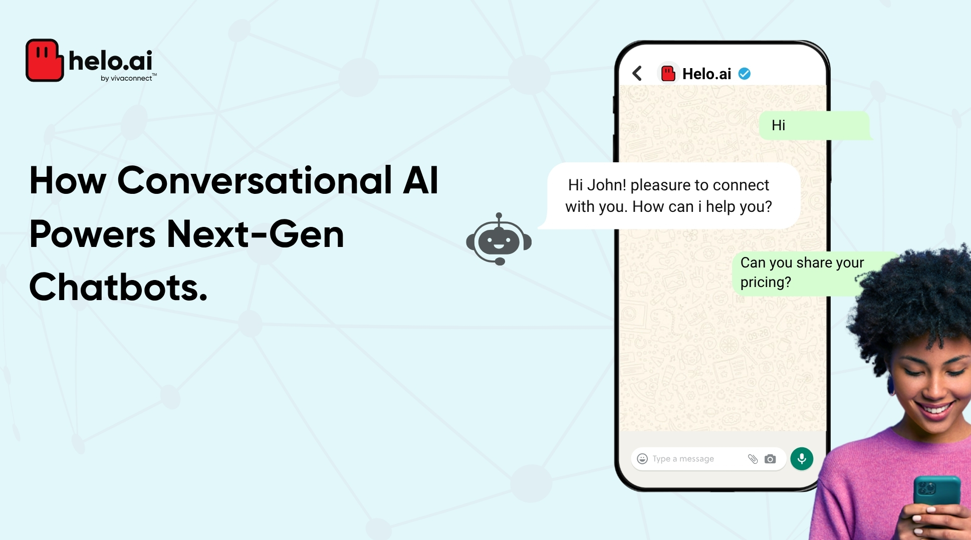 coversational-ai-for-next-gen-chatbots