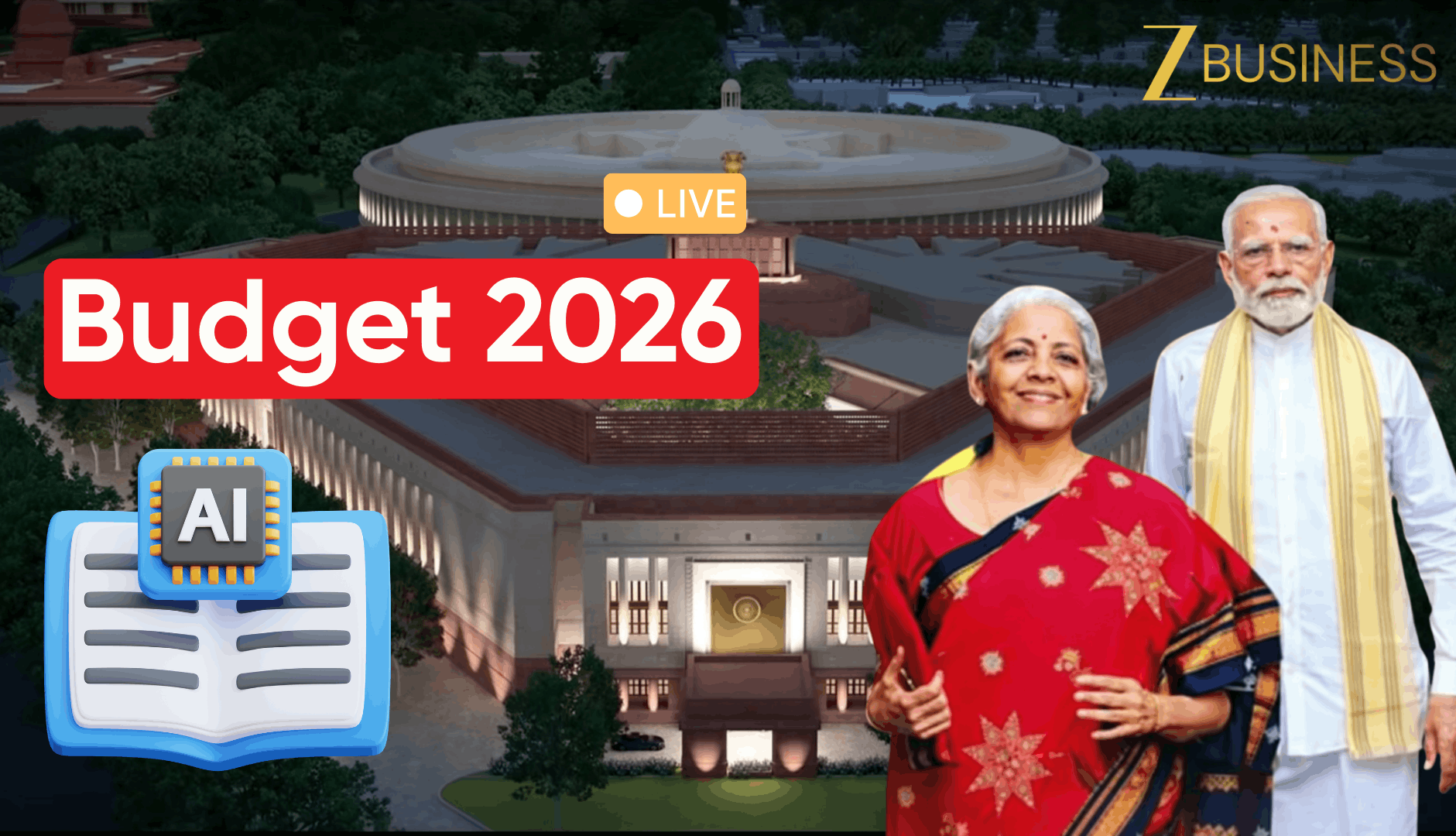 budget 2026 Helo.ai founder share there thought