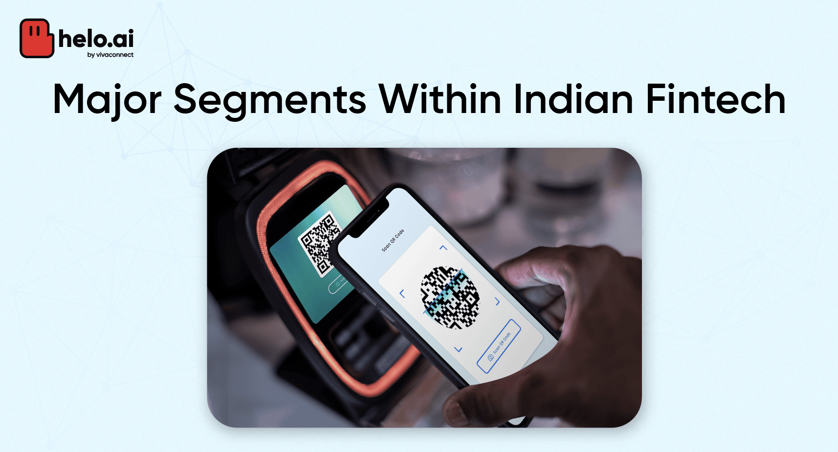 Indian Fintech
