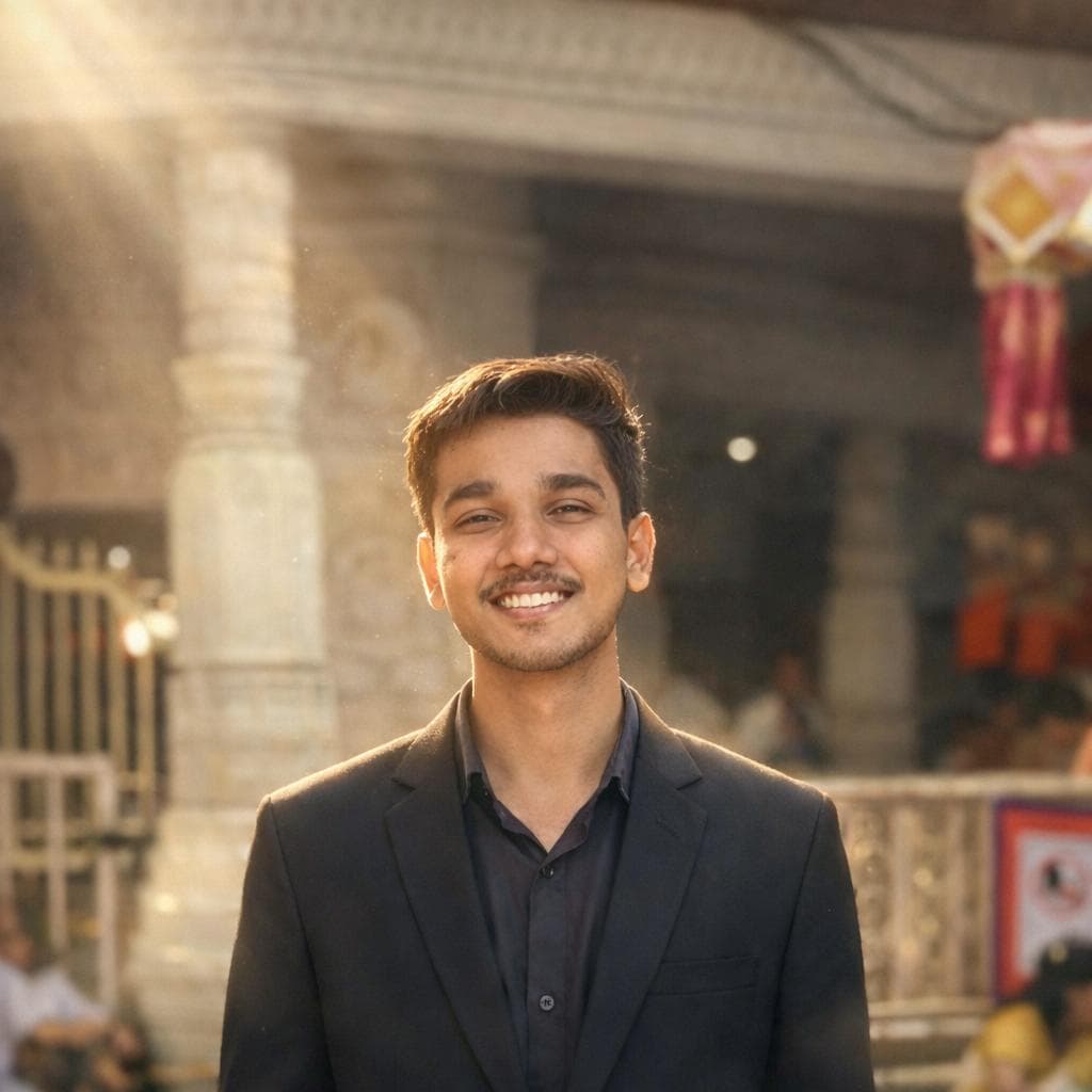 helo.ai author