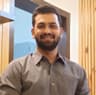 sachin irkal