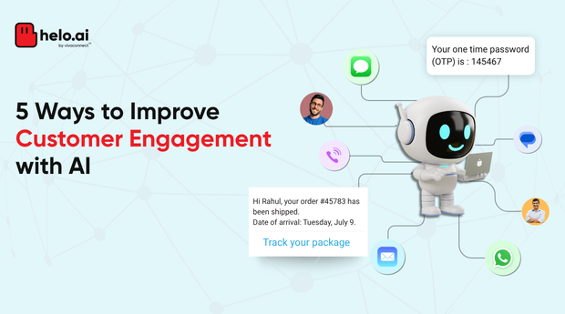 improve-custoemr-engagement-with-ai