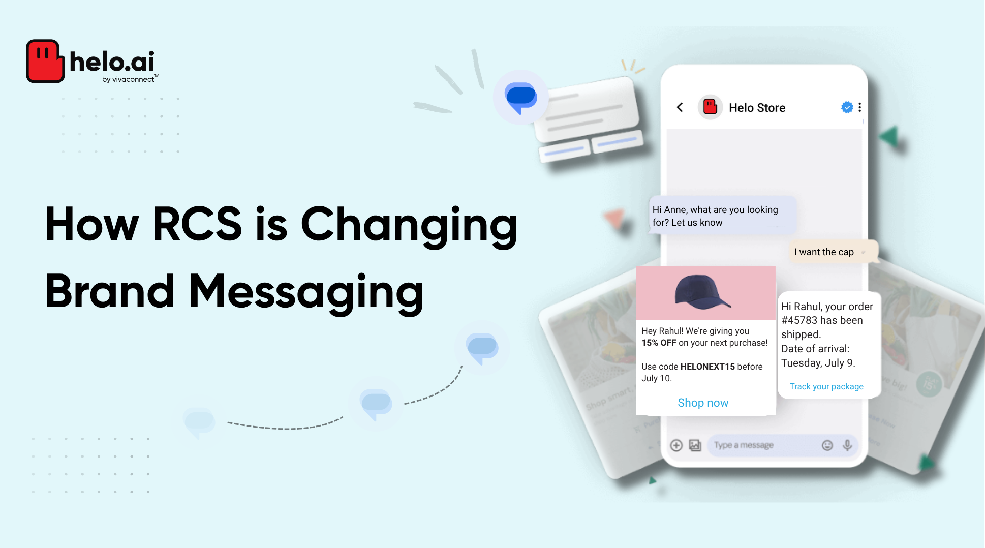 RCS-changing-brand-messaging
