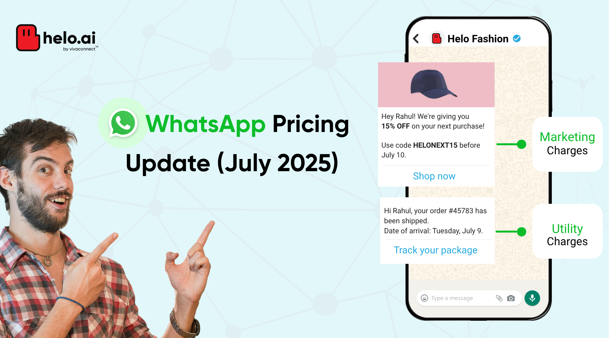whatsapp-business-pricing