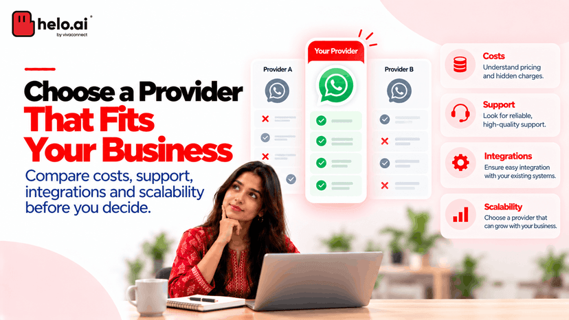 choose-provider-that-fits-your-business
