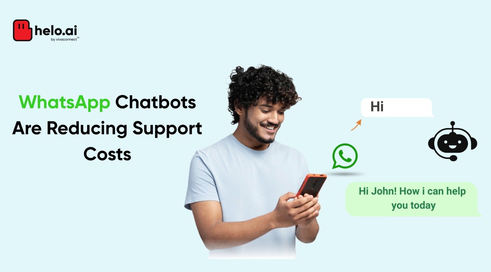 whatsapp-blog-banner