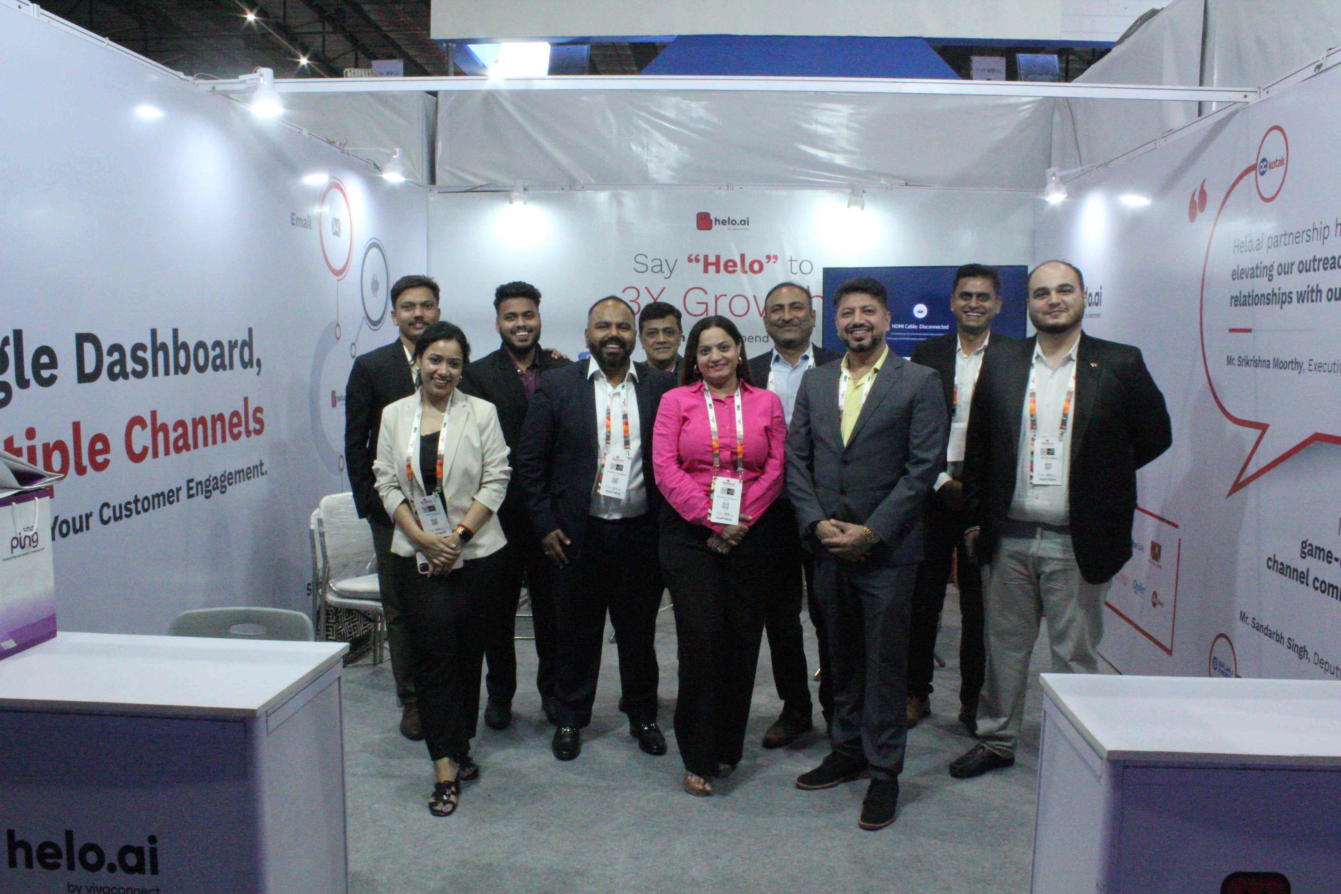 Retail Leadership Summit 2025
