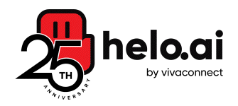 GFF_helo