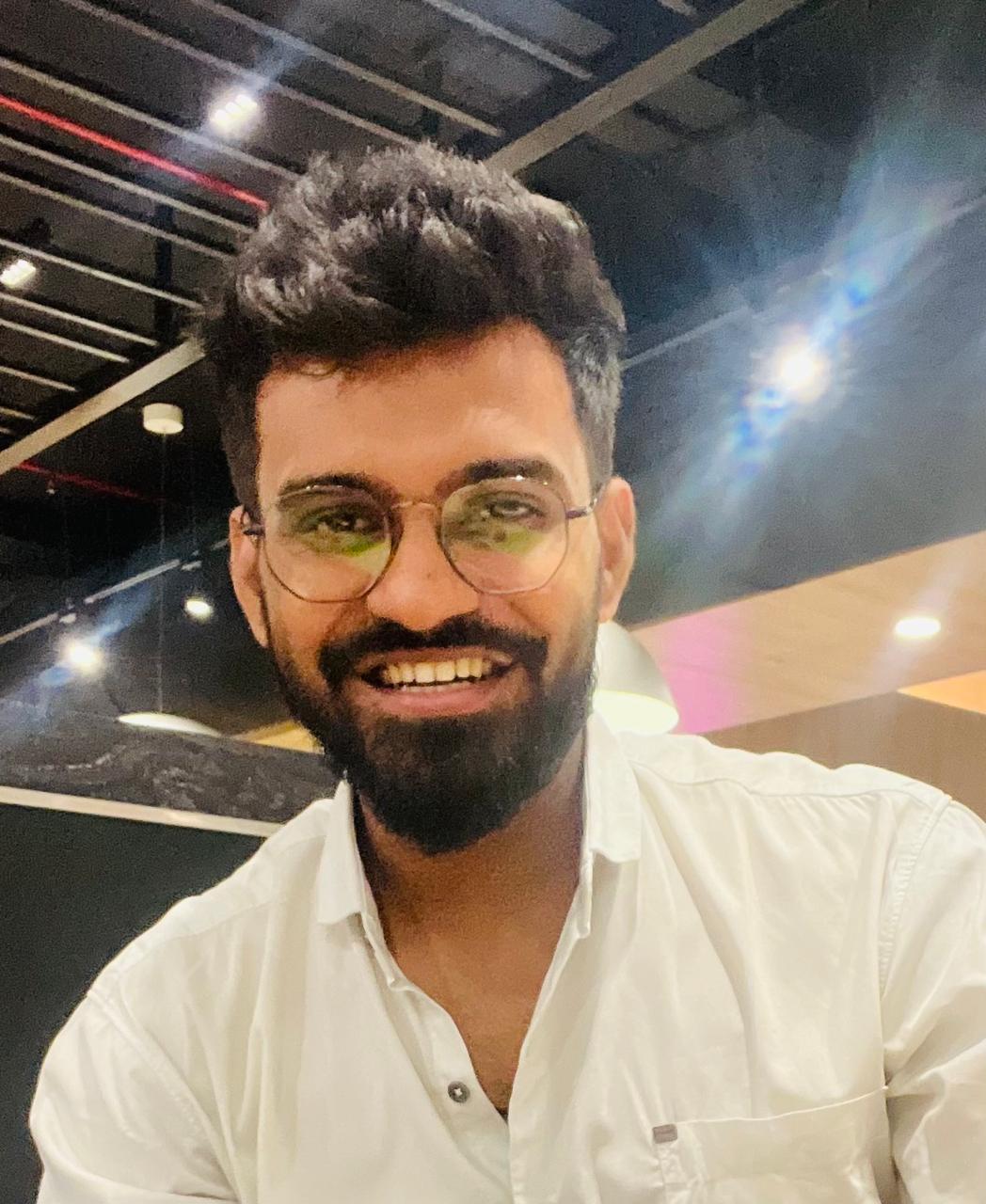rohit-singh