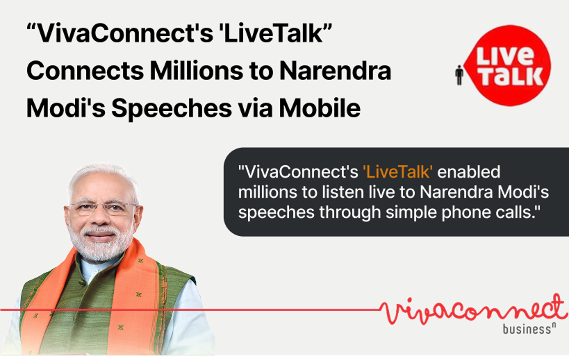 modi-helo-ai