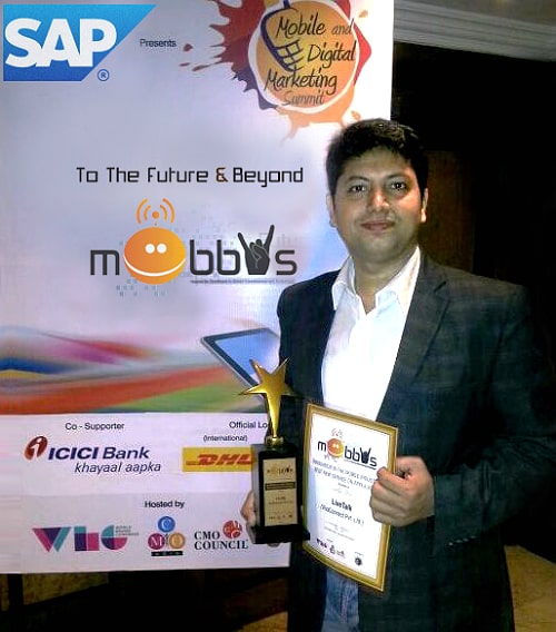 vikram-raichura-founder