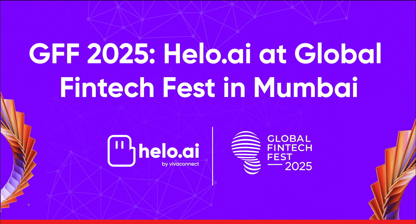 Global Fintech Fest