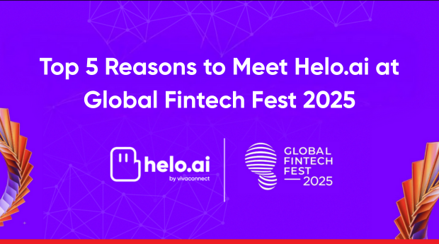 Global Fintech Fest