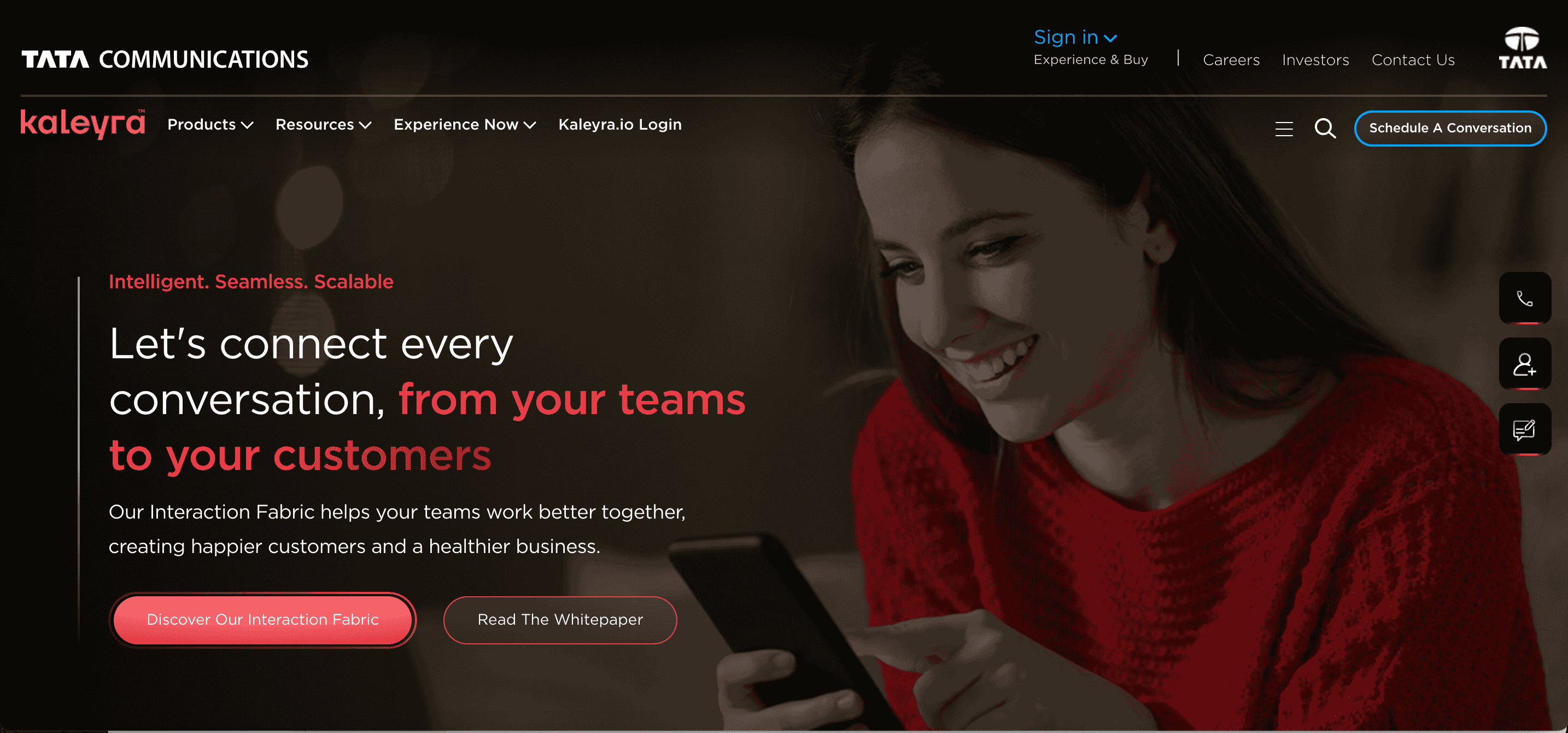 tatacommunications