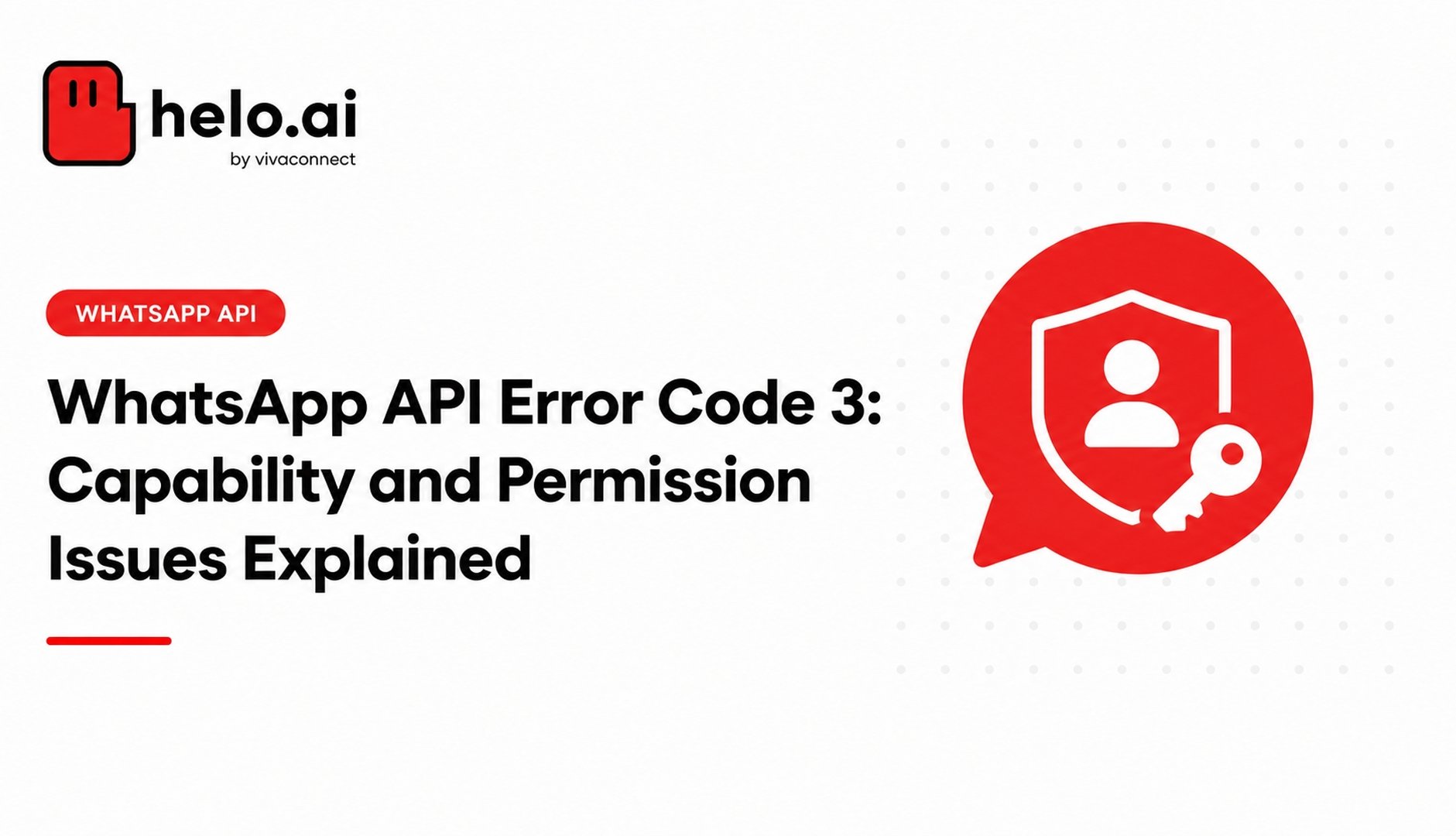 whatsapp-api-error-code-3