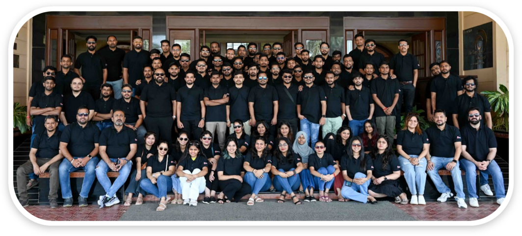 about-company