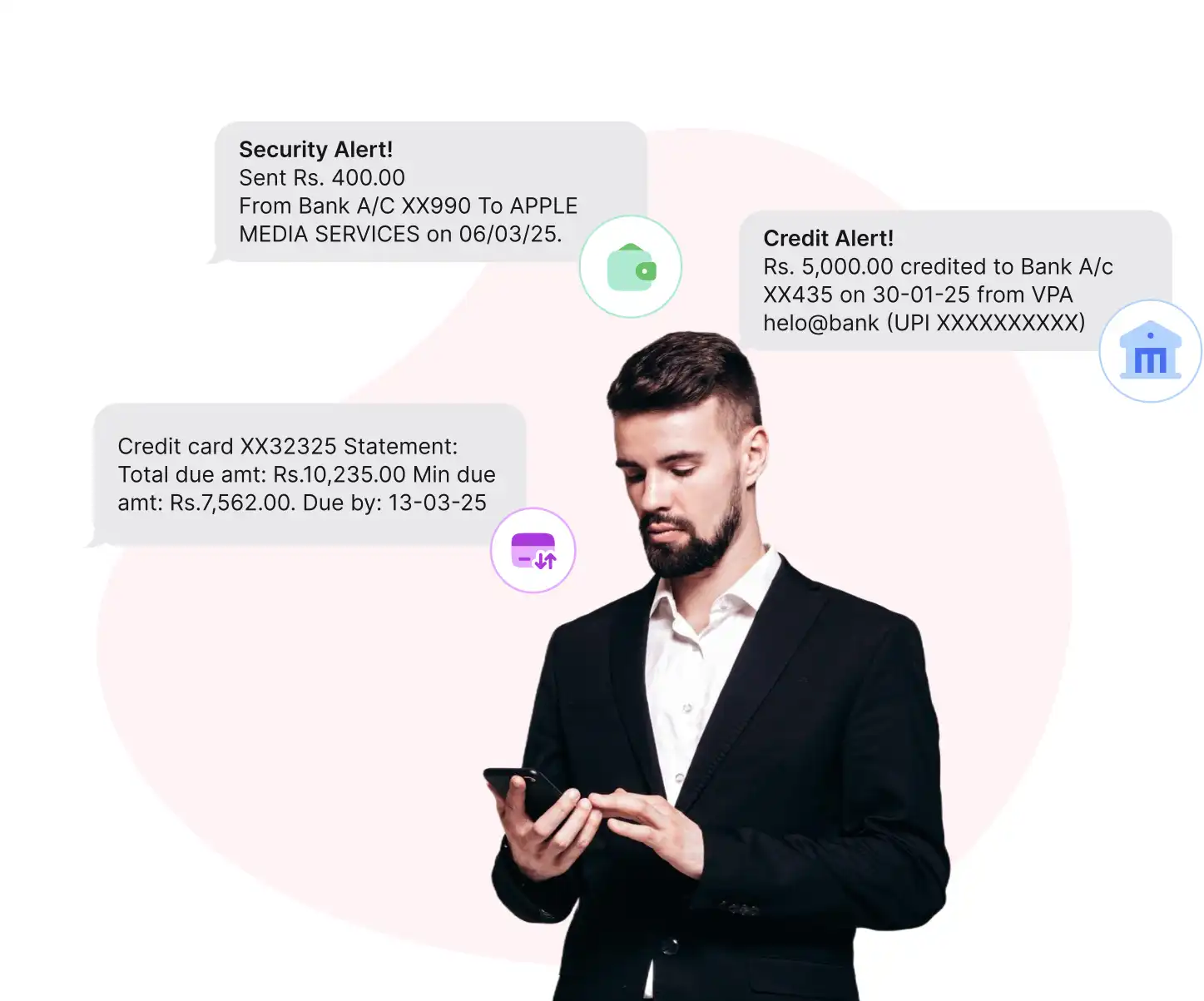 Omnichannel Banking