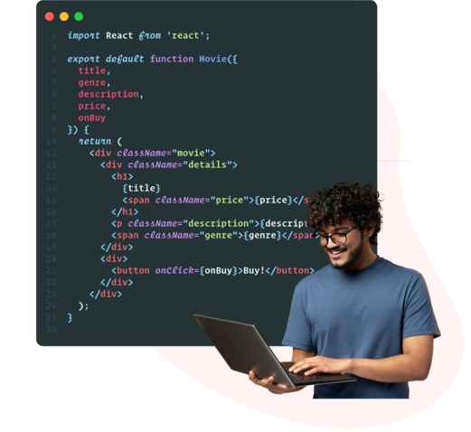 integrations-hero-section
